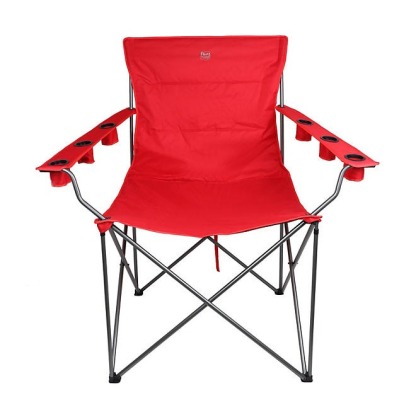 Timthtber Rithtdge Giant Camp Chair