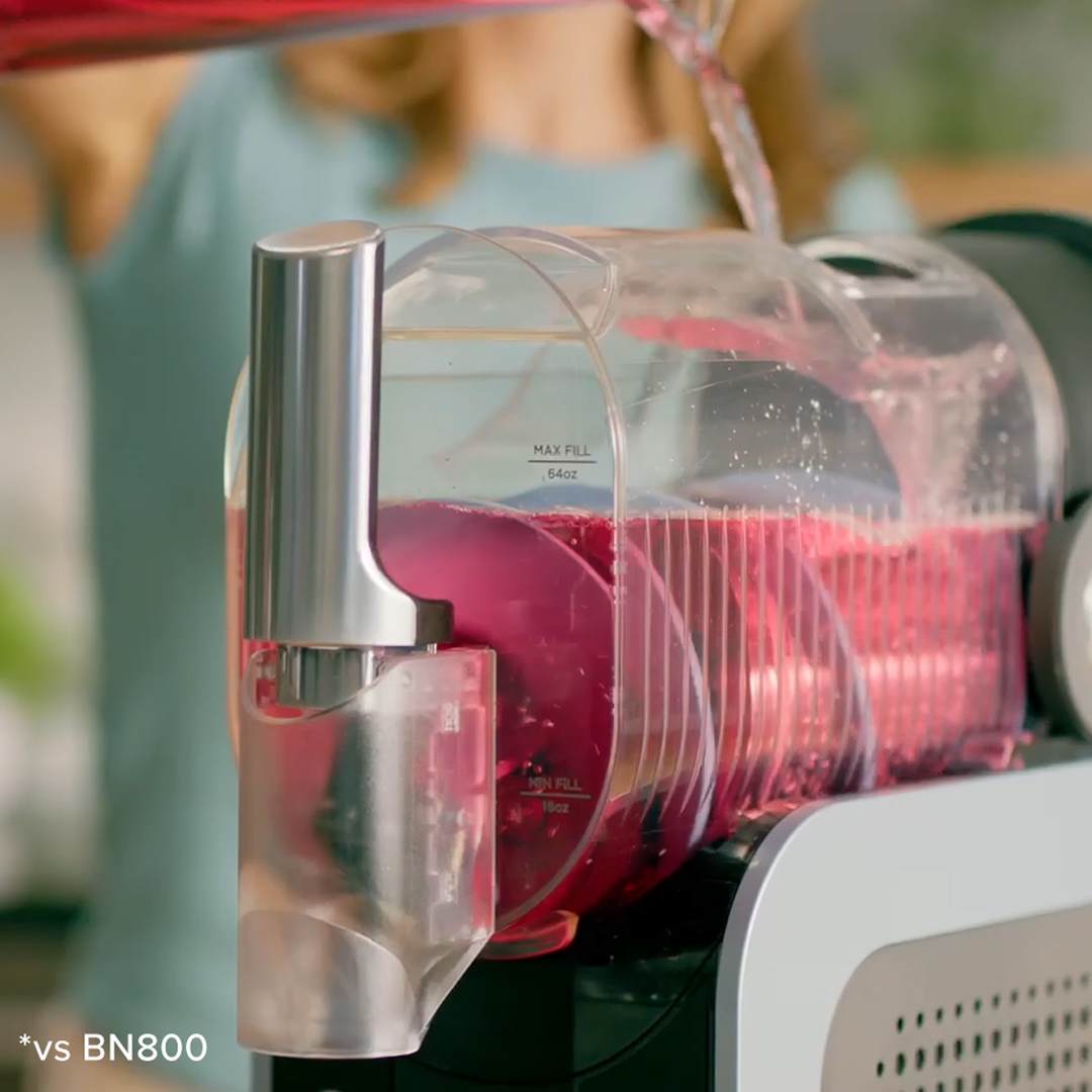 Summer Special Sale - Frozen drink & slush machine