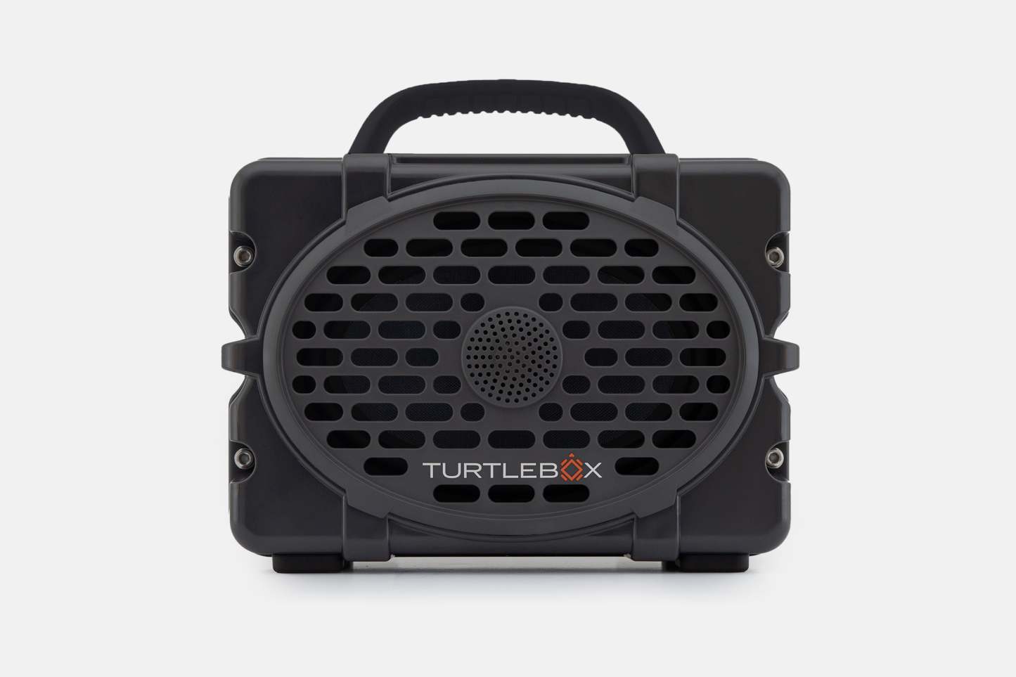 Gen 2 Speaker
