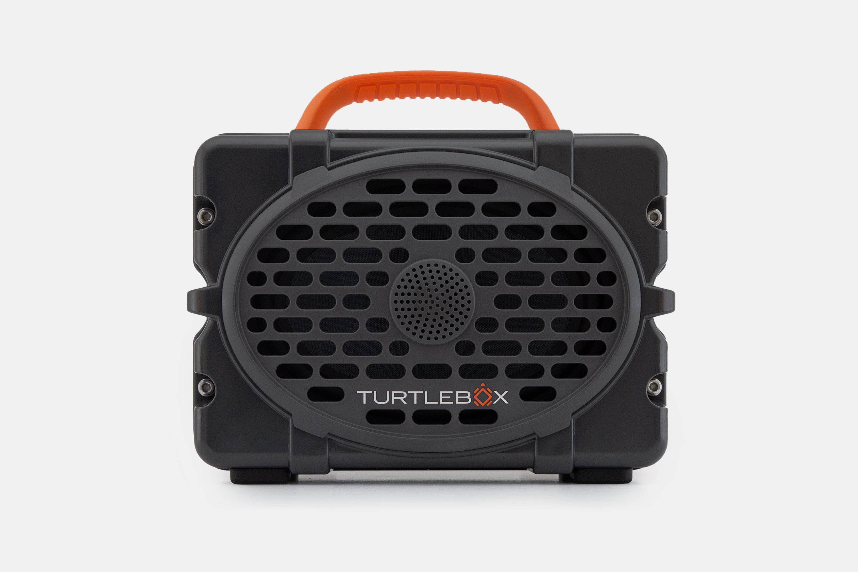 Gen 2 Speaker