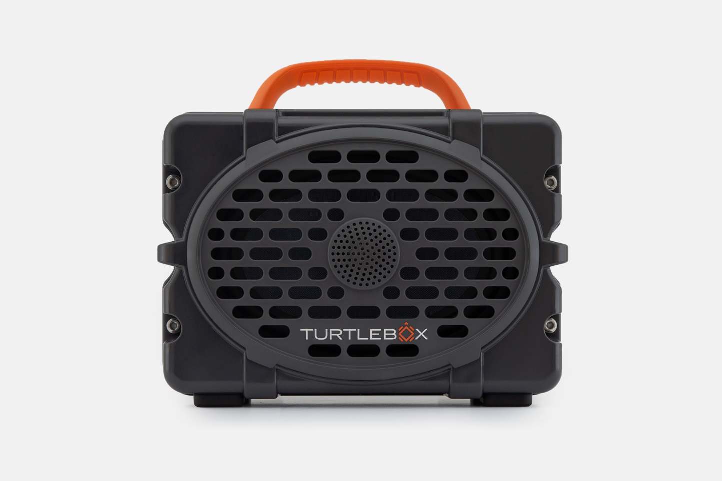 Gen 2 Speaker