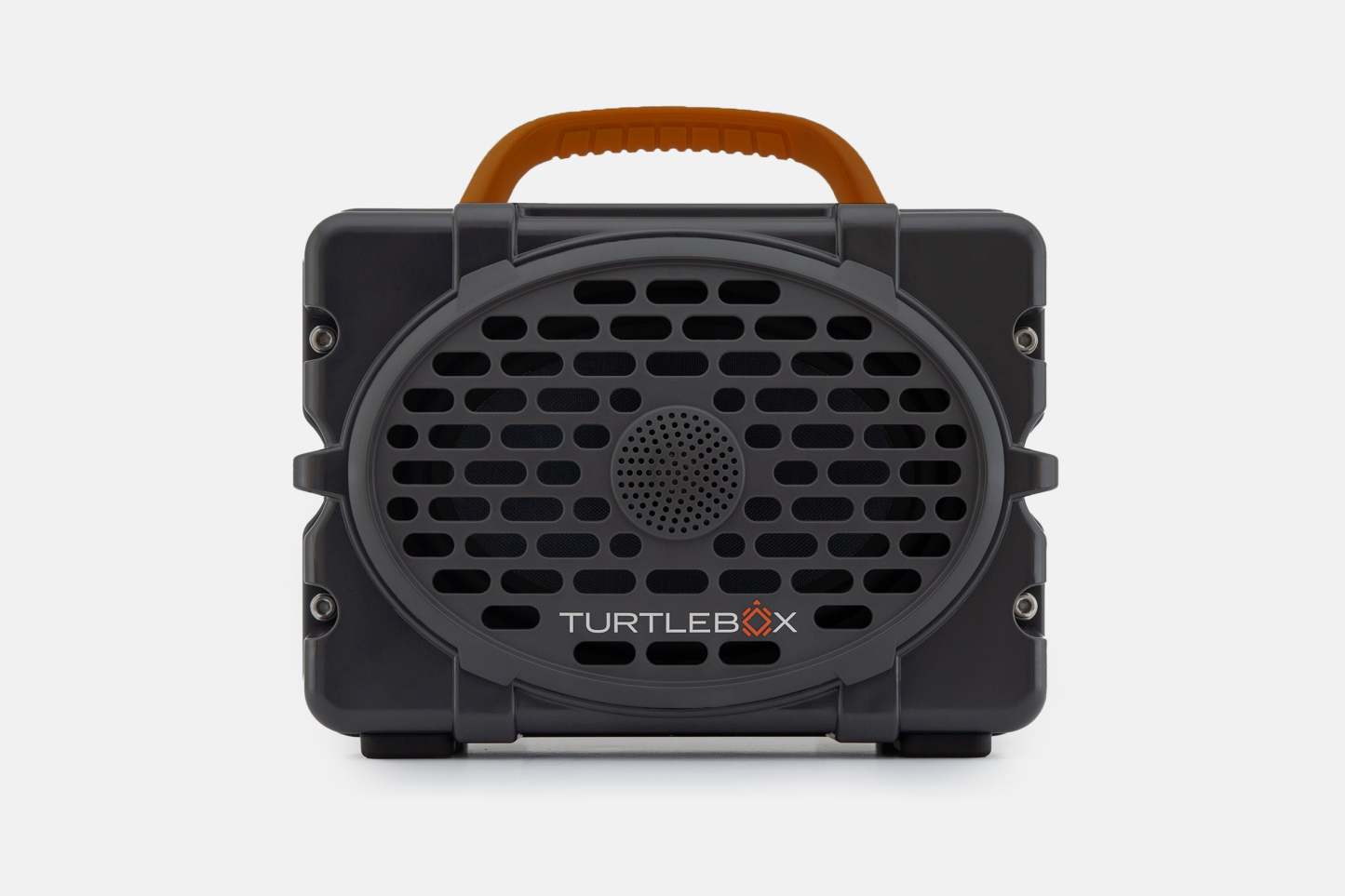 Gen 2 Speaker
