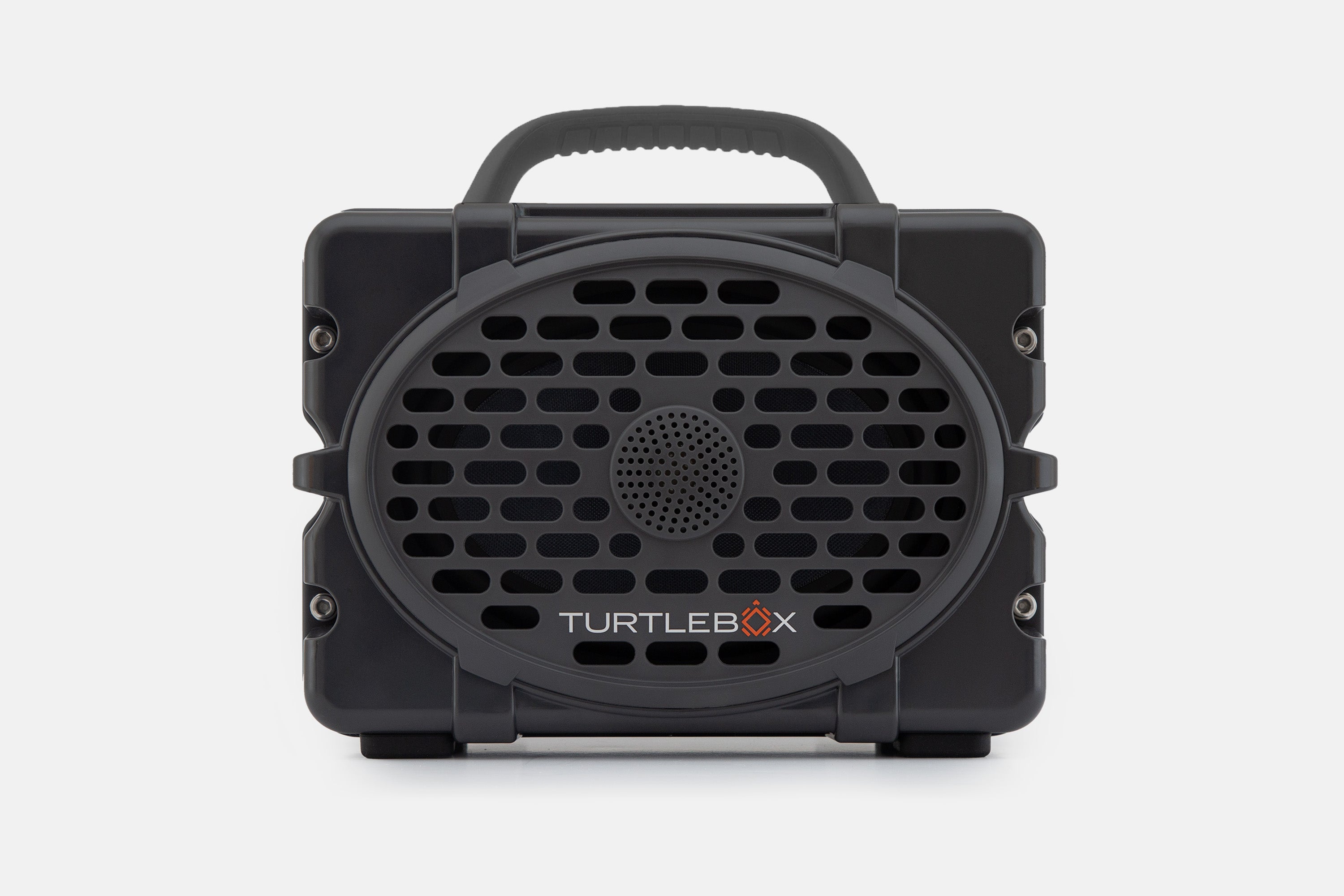 Gen 2 Speaker