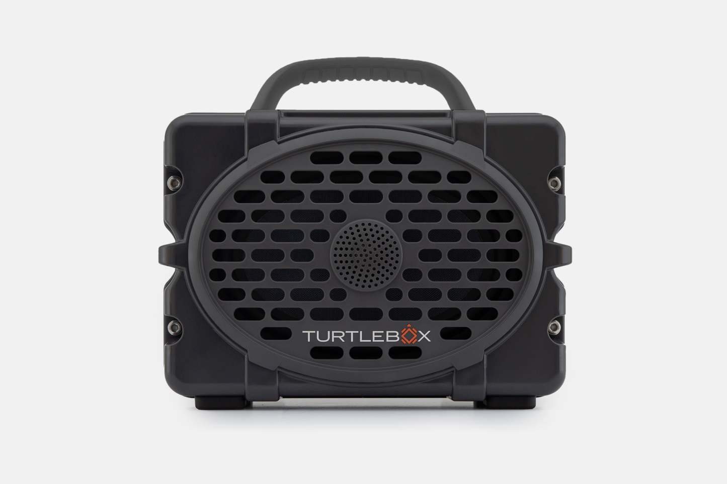 Gen 2 Speaker