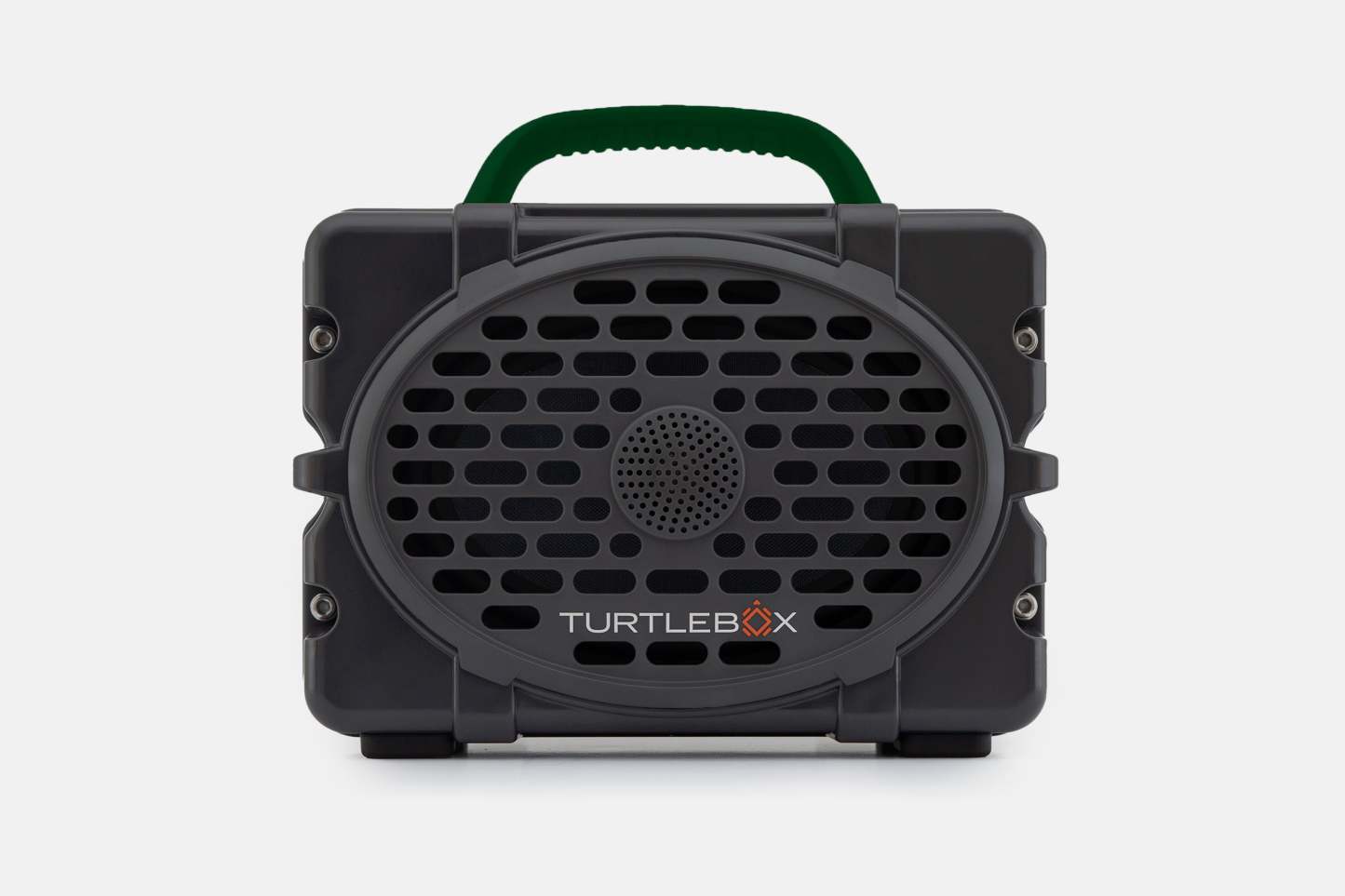 Gen 2 Speaker