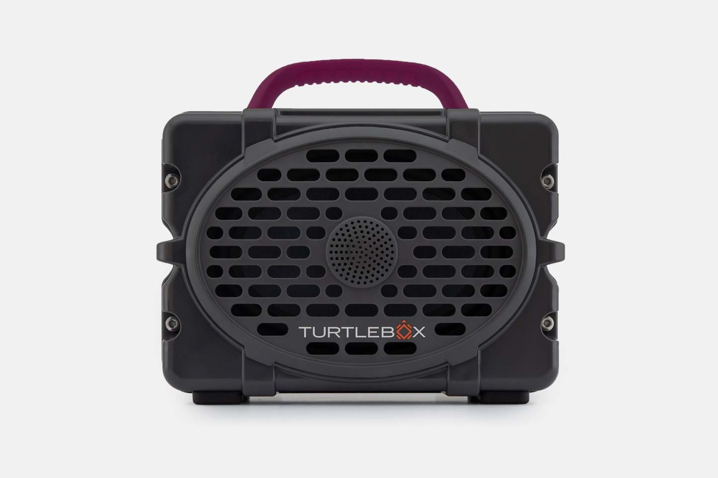 Gen 2 Speaker