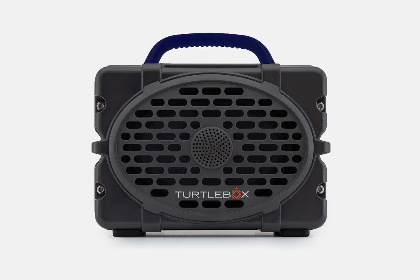 Gen 2 Speaker