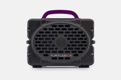 Gen 2 Speaker
