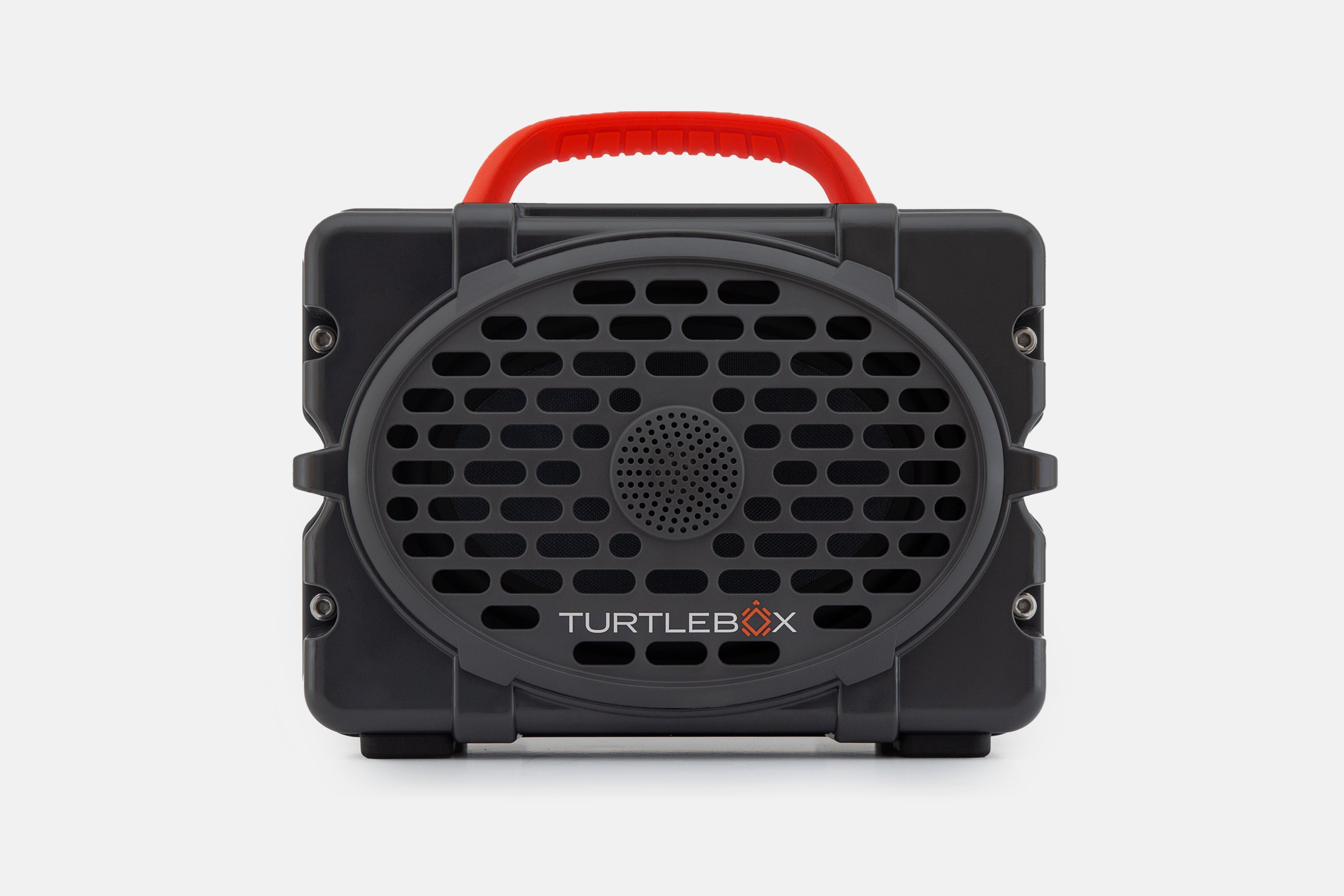 Gen 2 Speaker