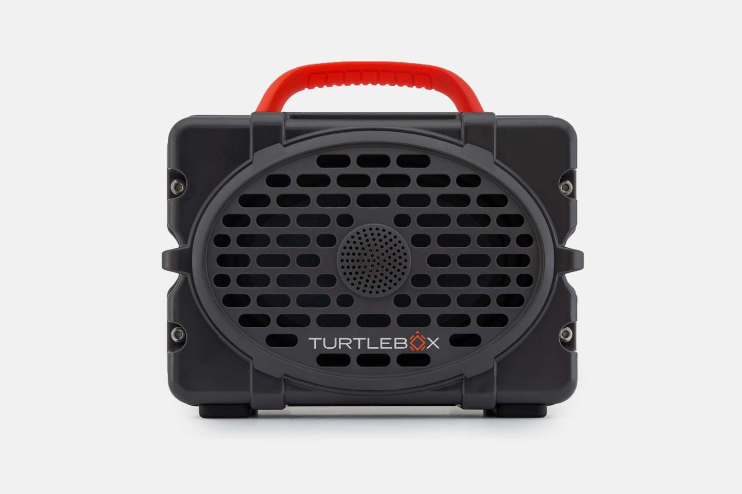 Gen 2 Speaker