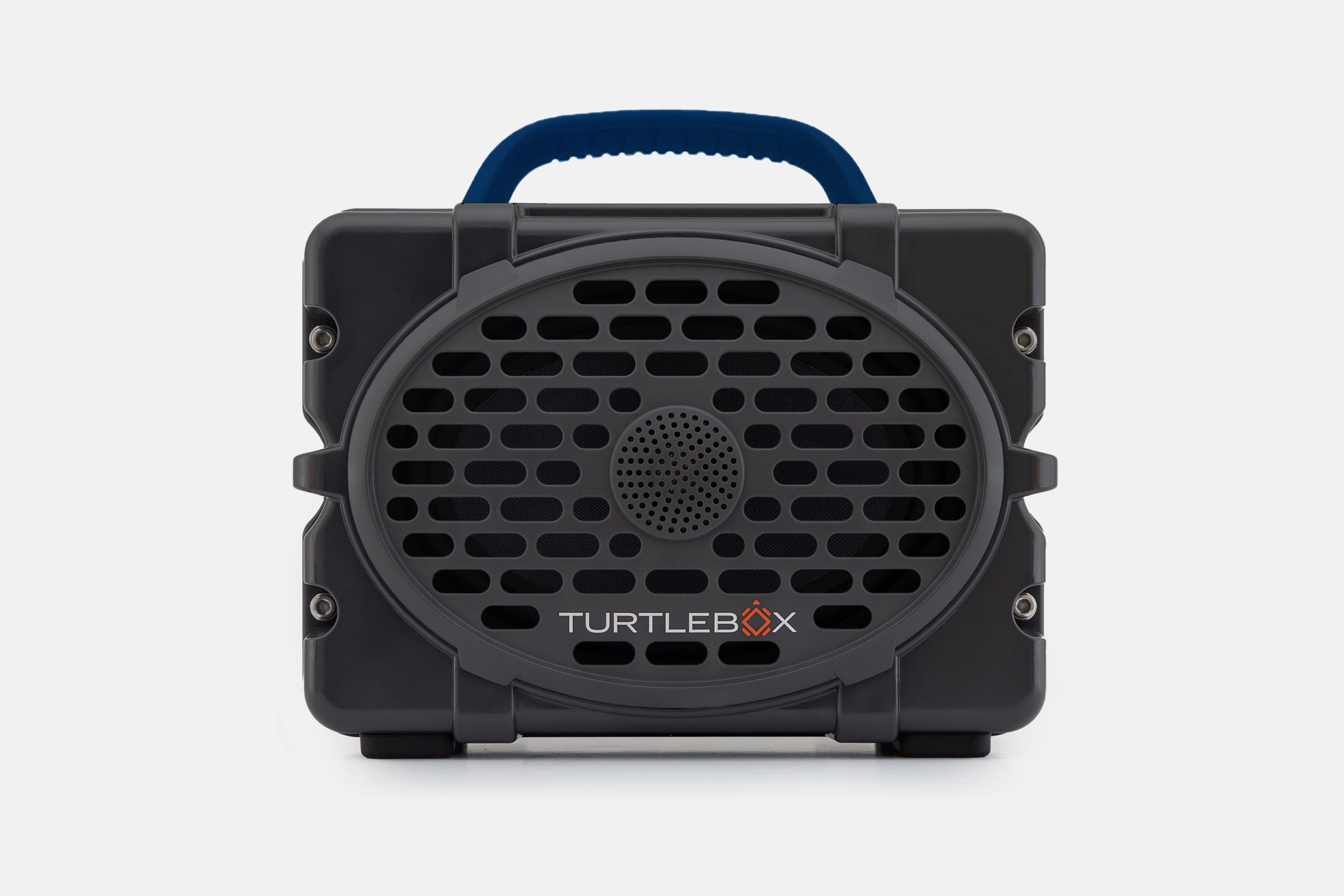 Gen 2 Speaker