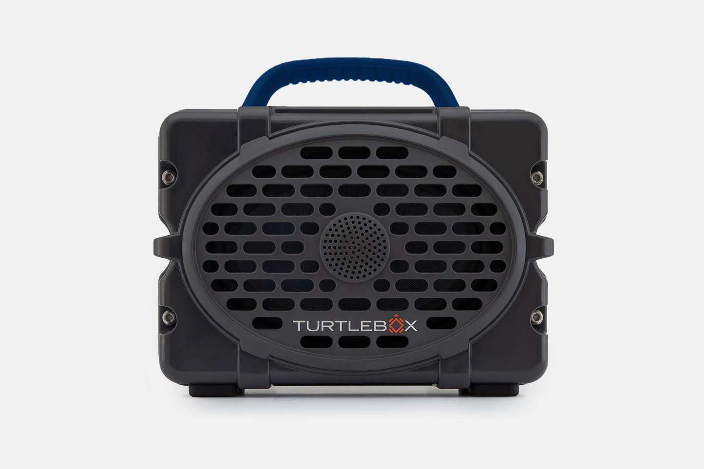 Gen 2 Speaker
