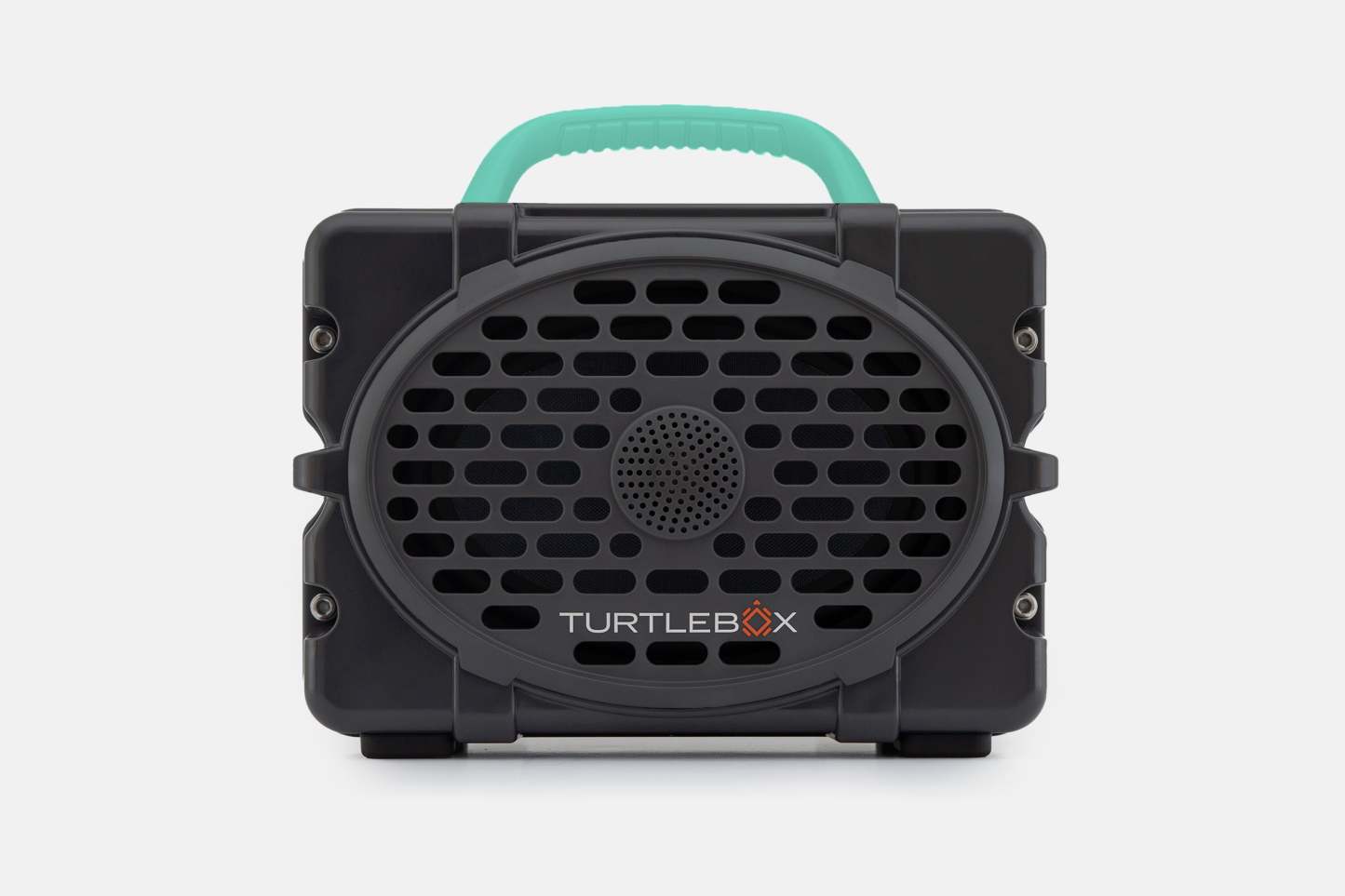 Gen 2 Speaker