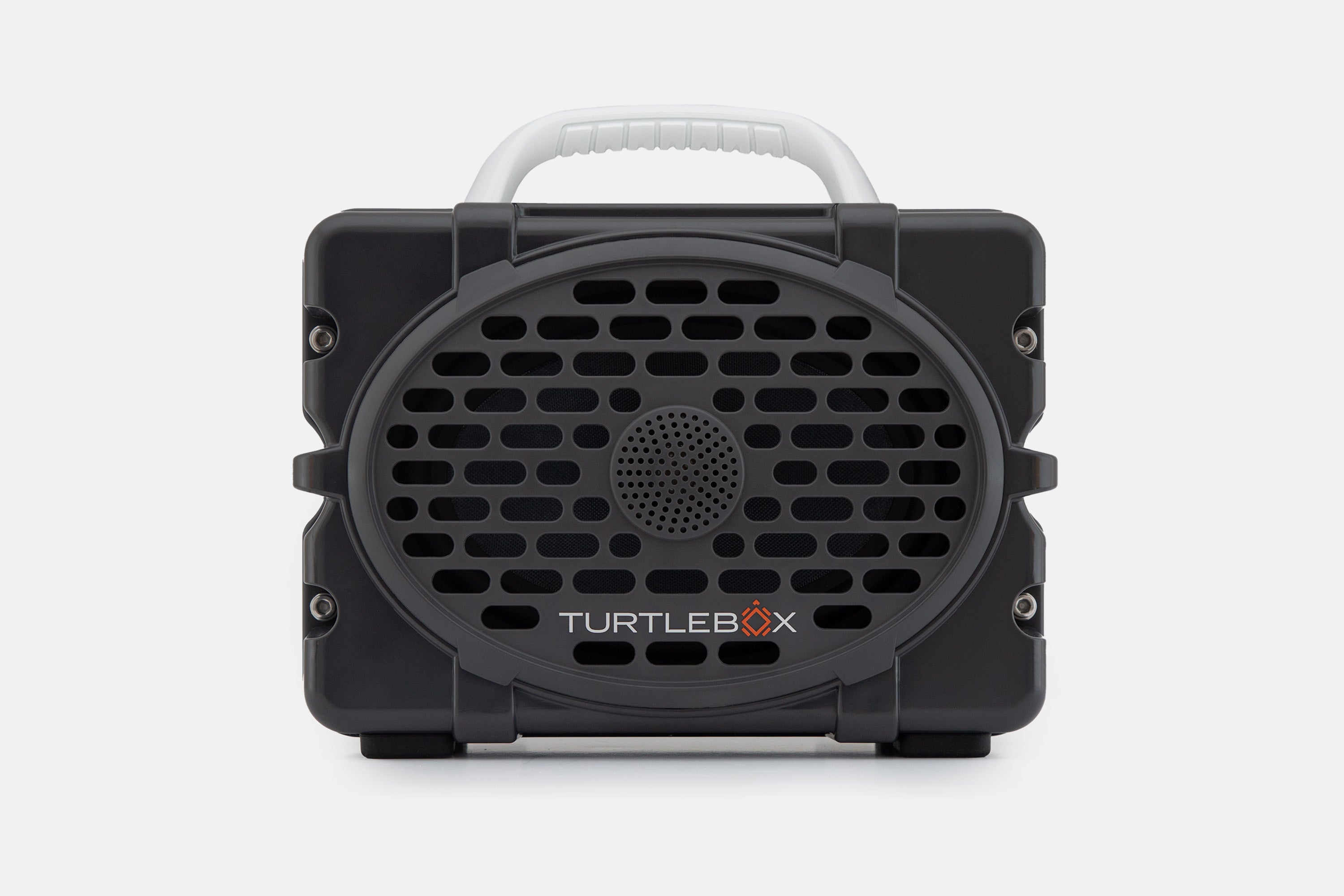 Gen 2 Speaker