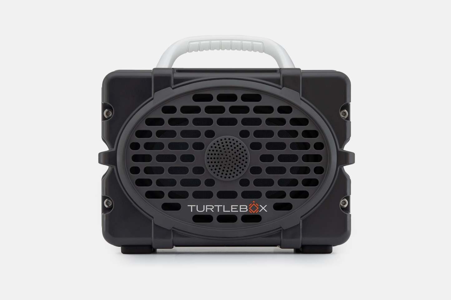 Gen 2 Speaker