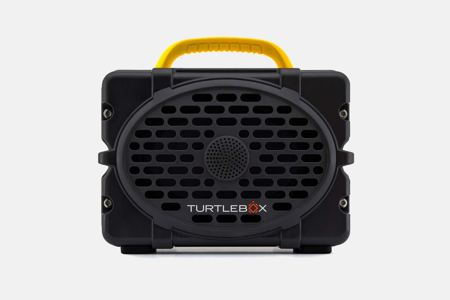 Gen 2 Speaker