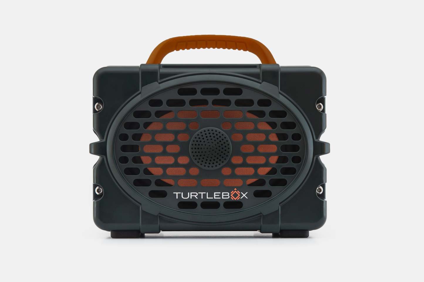 Gen 2 Speaker