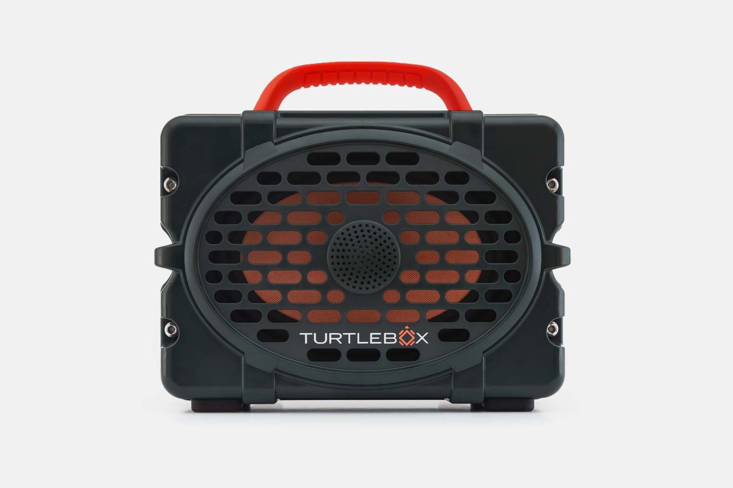 Gen 2 Speaker