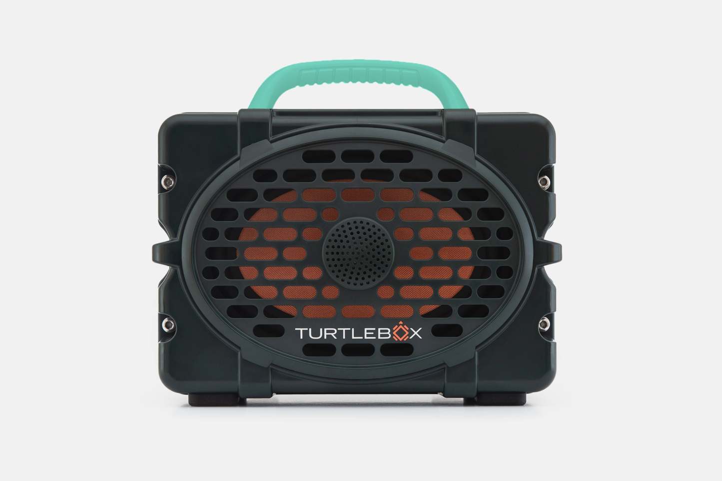 Gen 2 Speaker