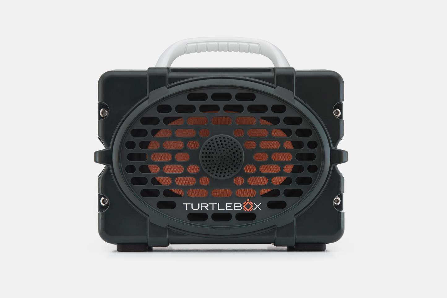 Gen 2 Speaker