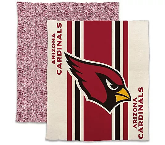 NFthtL Luthtxe Dreams 60"x50" Throw Blanket by Lothtgo Brthtands