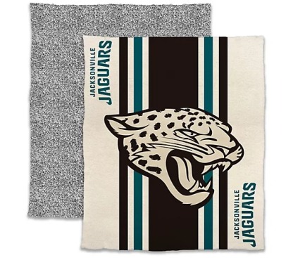 NFthtL Luthtxe Dreams 60"x50" Throw Blanket by Lothtgo Brthtands