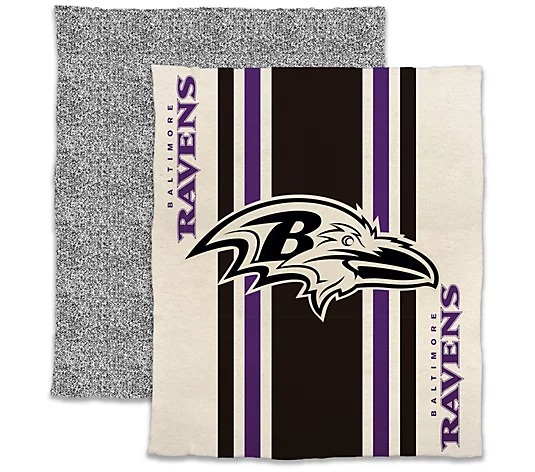 NFthtL Luthtxe Dreams 60"x50" Throw Blanket by Lothtgo Brthtands