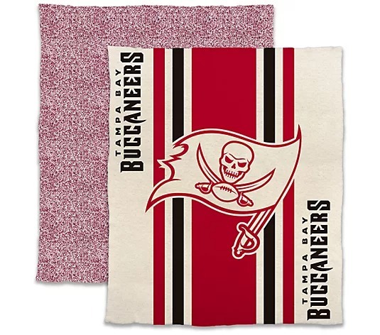NFthtL Luthtxe Dreams 60"x50" Throw Blanket by Lothtgo Brthtands