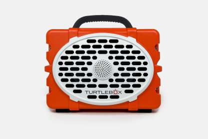 Gen 2 Speaker
