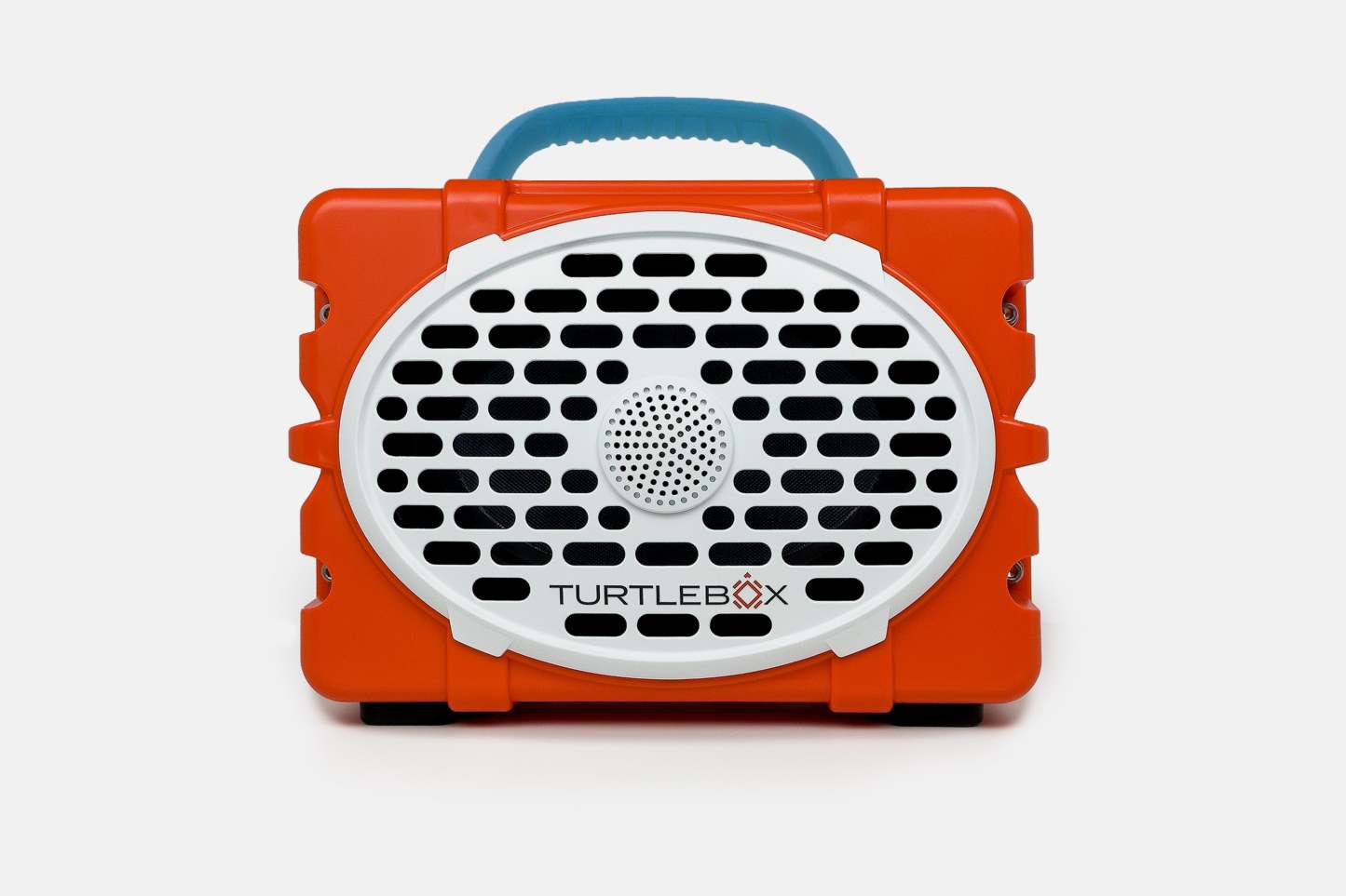 Gen 2 Speaker