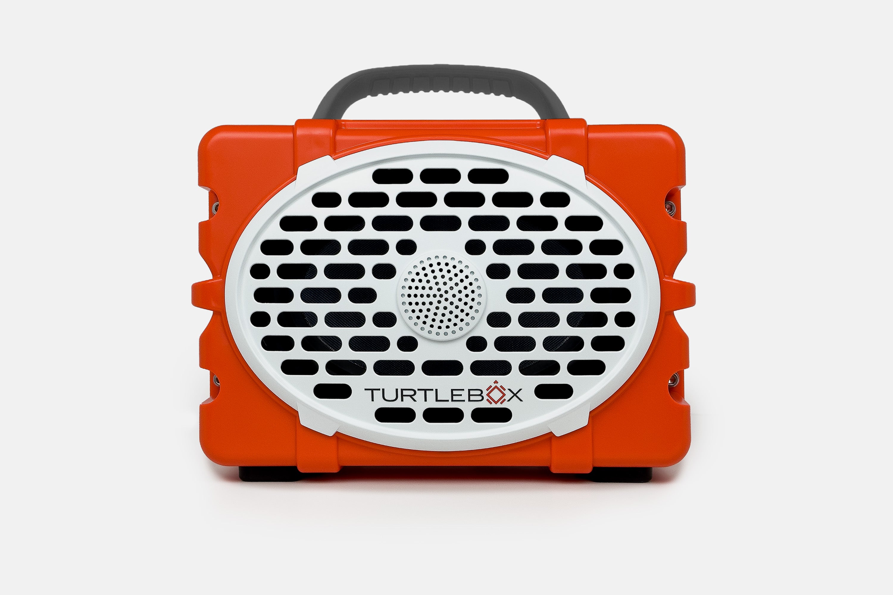 Gen 2 Speaker