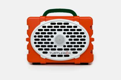 Gen 2 Speaker