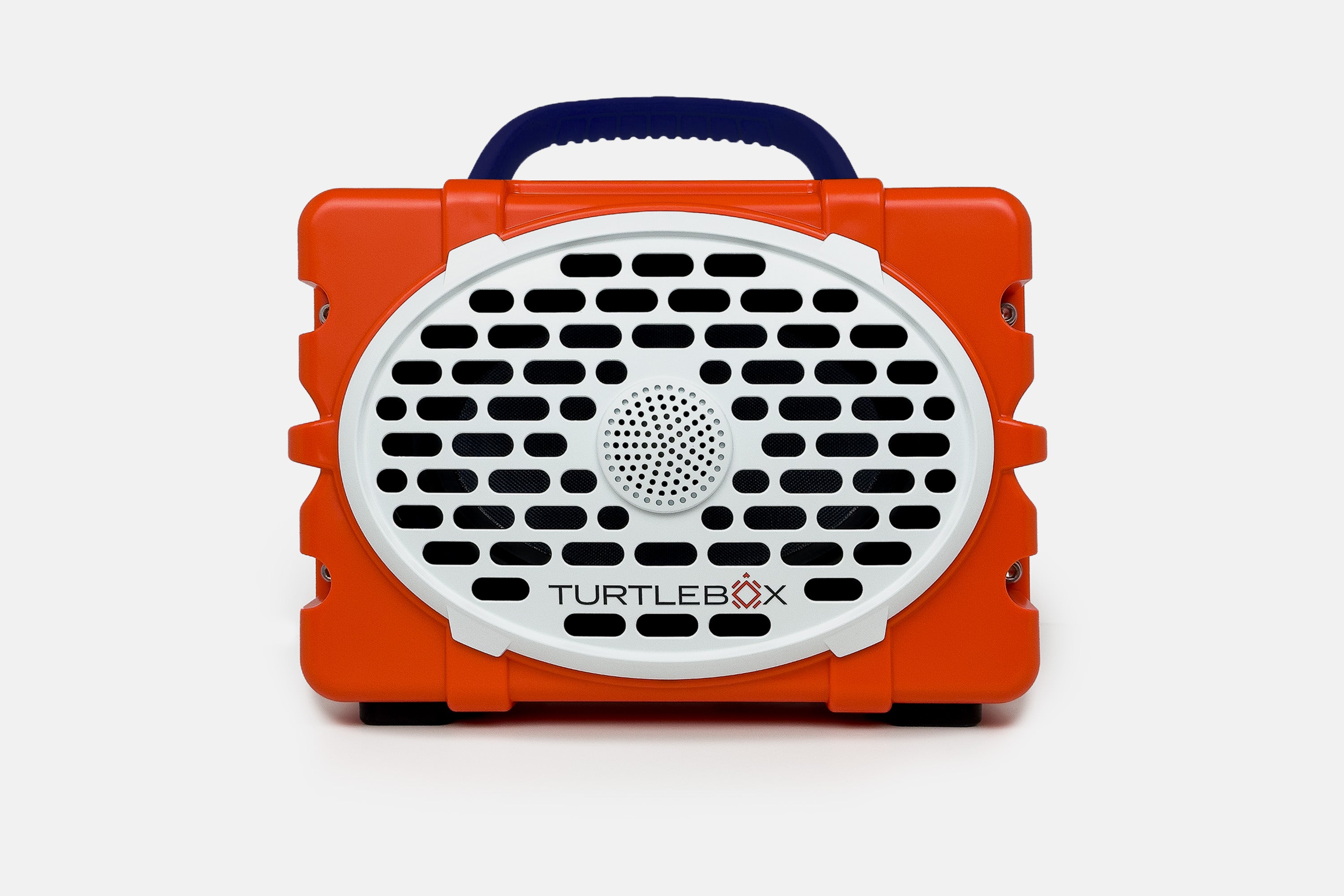 Gen 2 Speaker