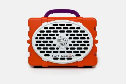 Gen 2 Speaker