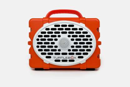 Gen 2 Speaker