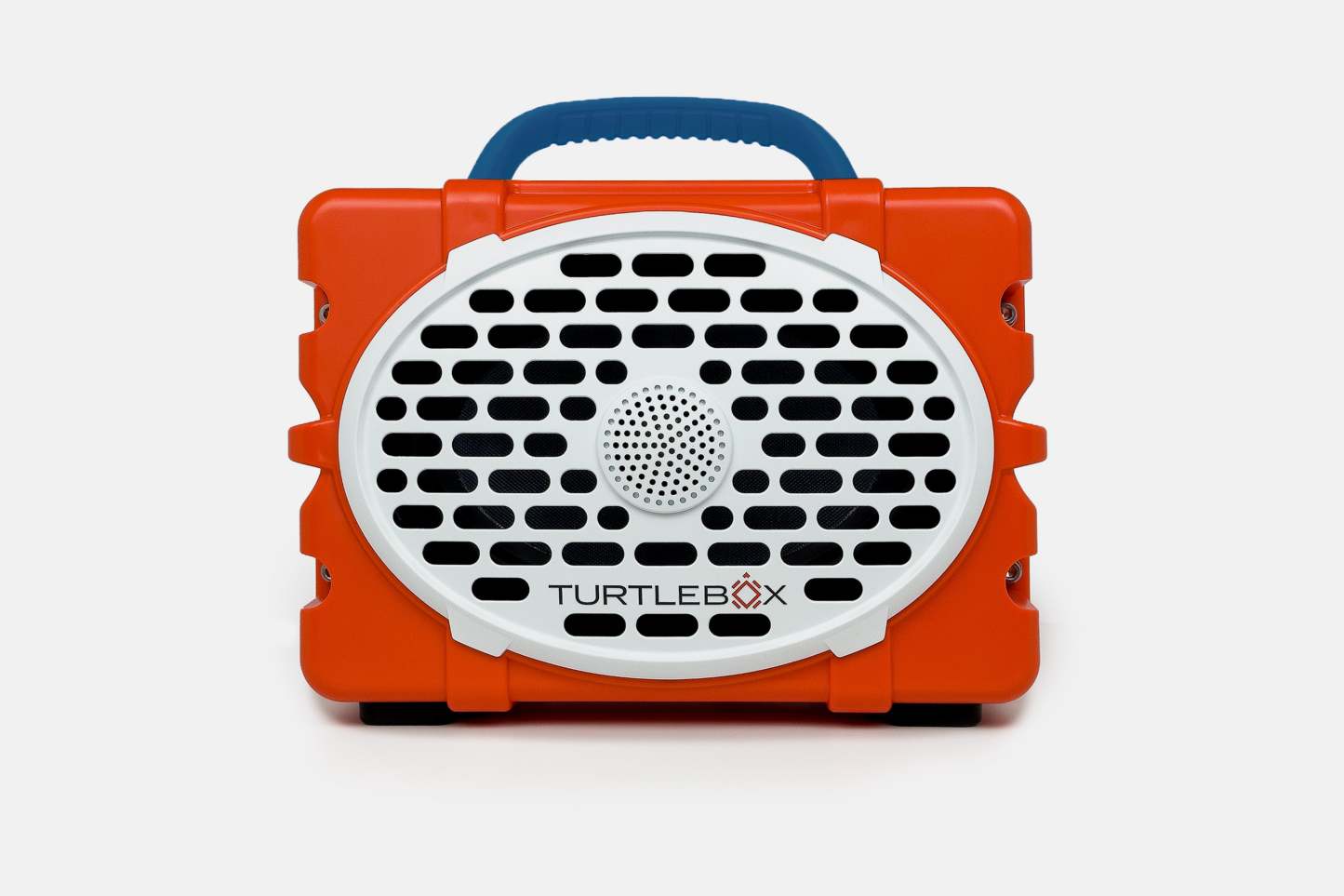 Gen 2 Speaker