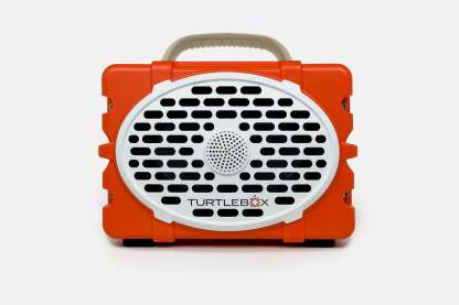 Gen 2 Speaker