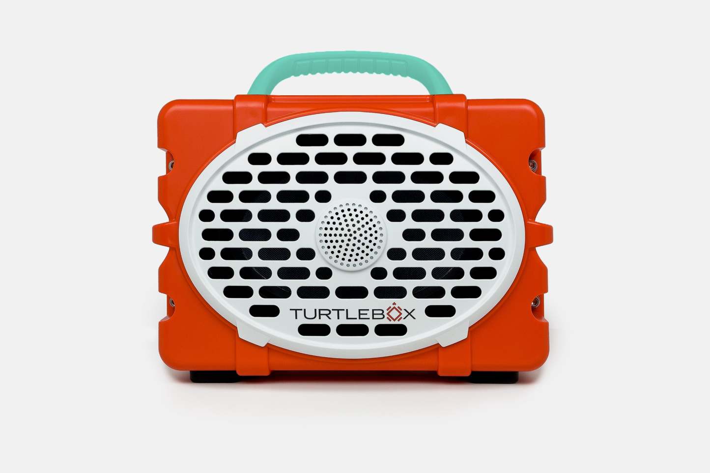 Gen 2 Speaker