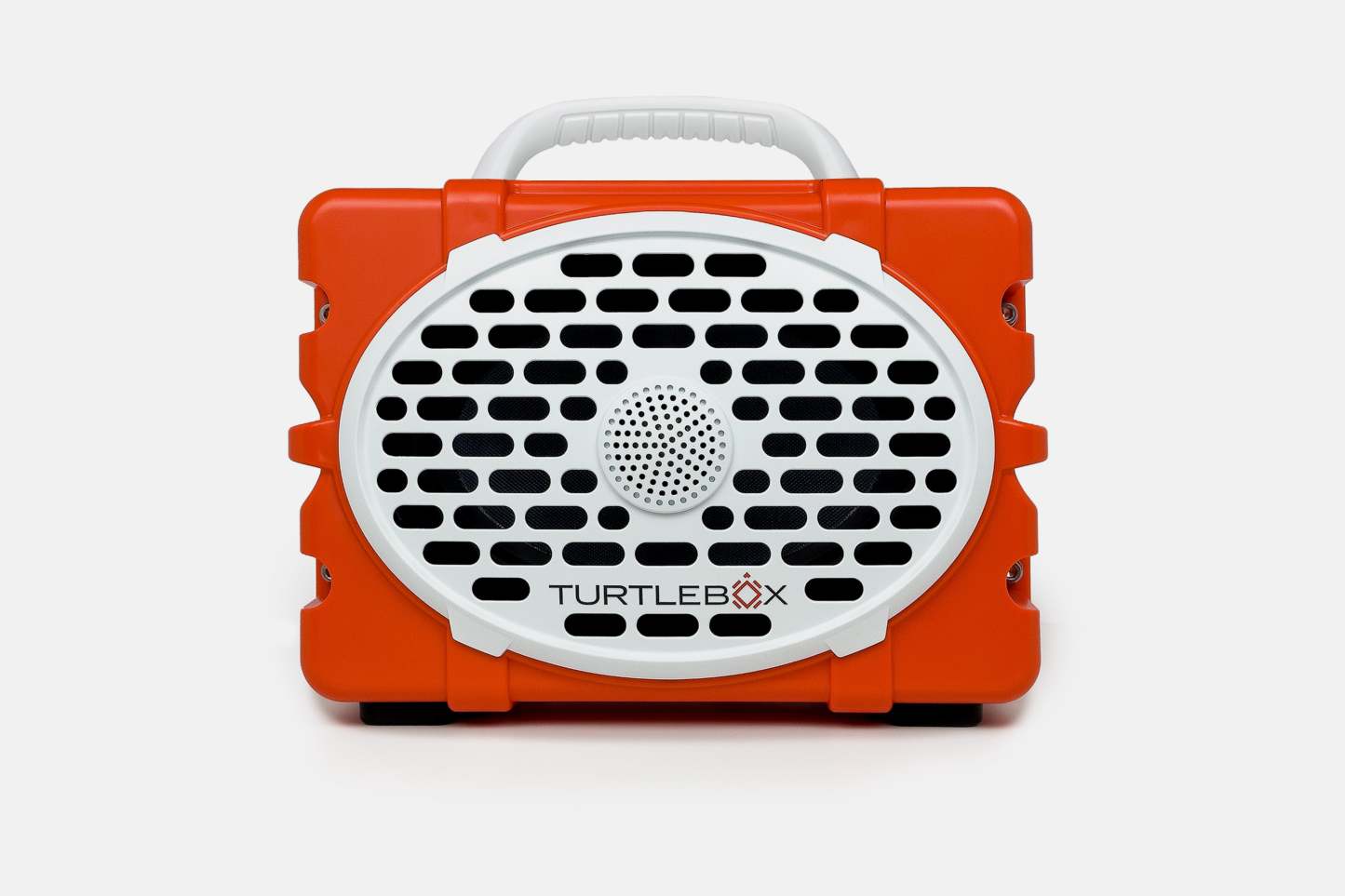 Gen 2 Speaker