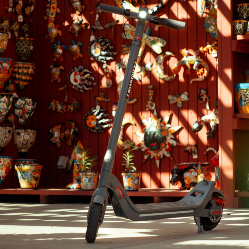 Phathtntom Atht8 Smart Electric Scooter