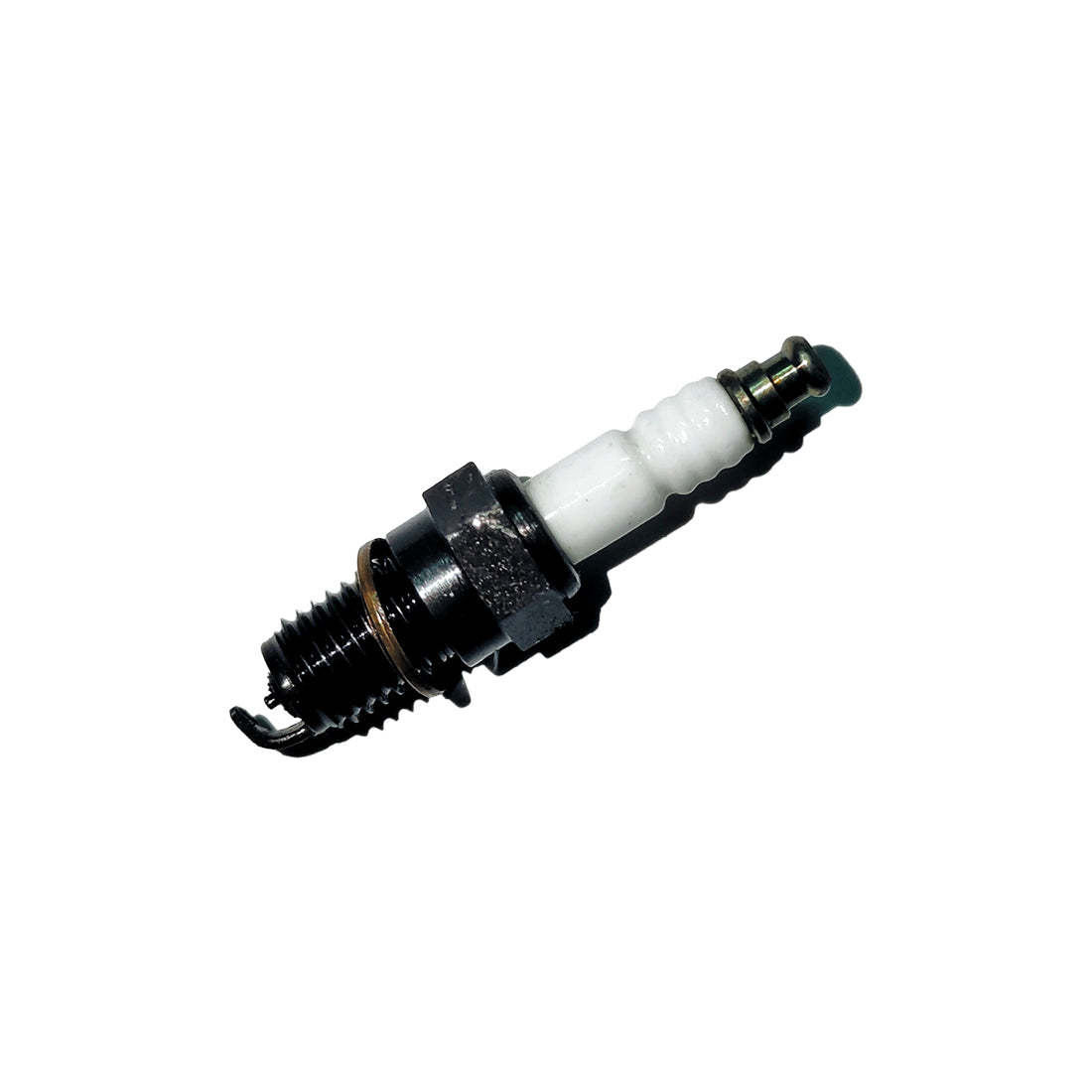 Starter Kit With Water-Cooling Radiator Tank Kits for Cison V8 Engine Model Kits