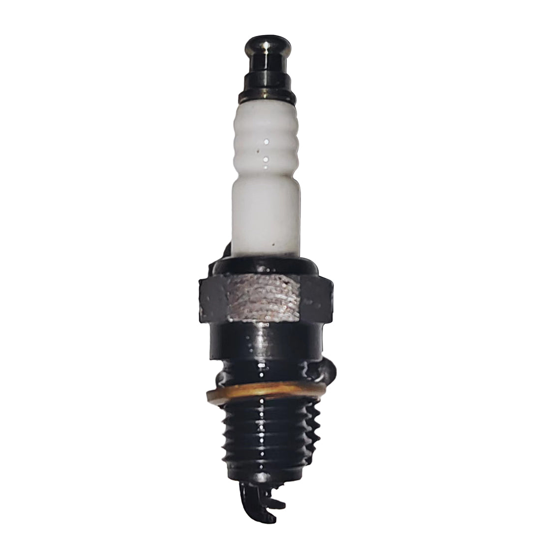 Starter Kit With Water-Cooling Radiator Tank Kits for Cison V8 Engine Model Kits