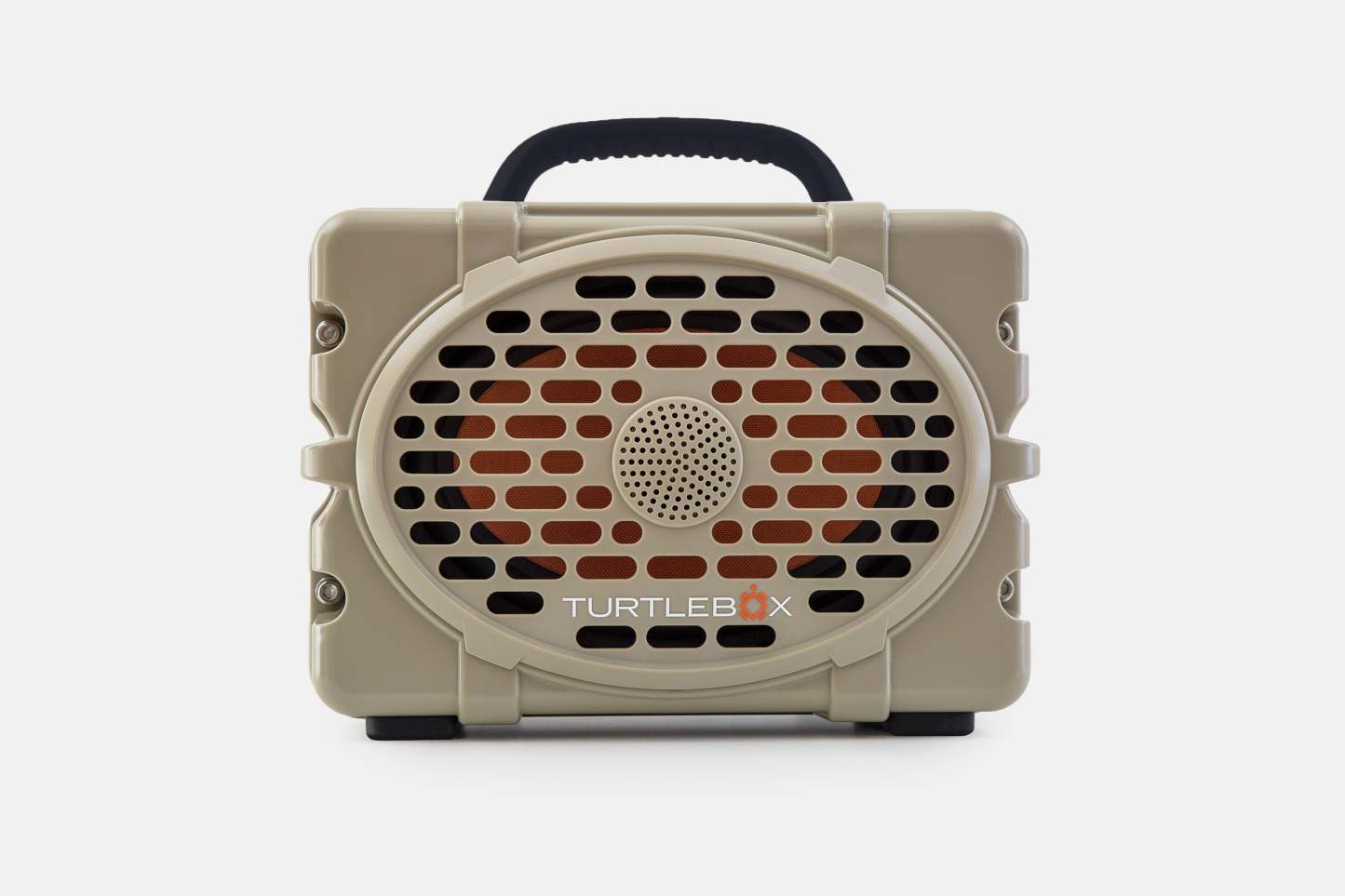 Gen 2 Speaker