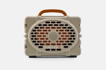 Gen 2 Speaker