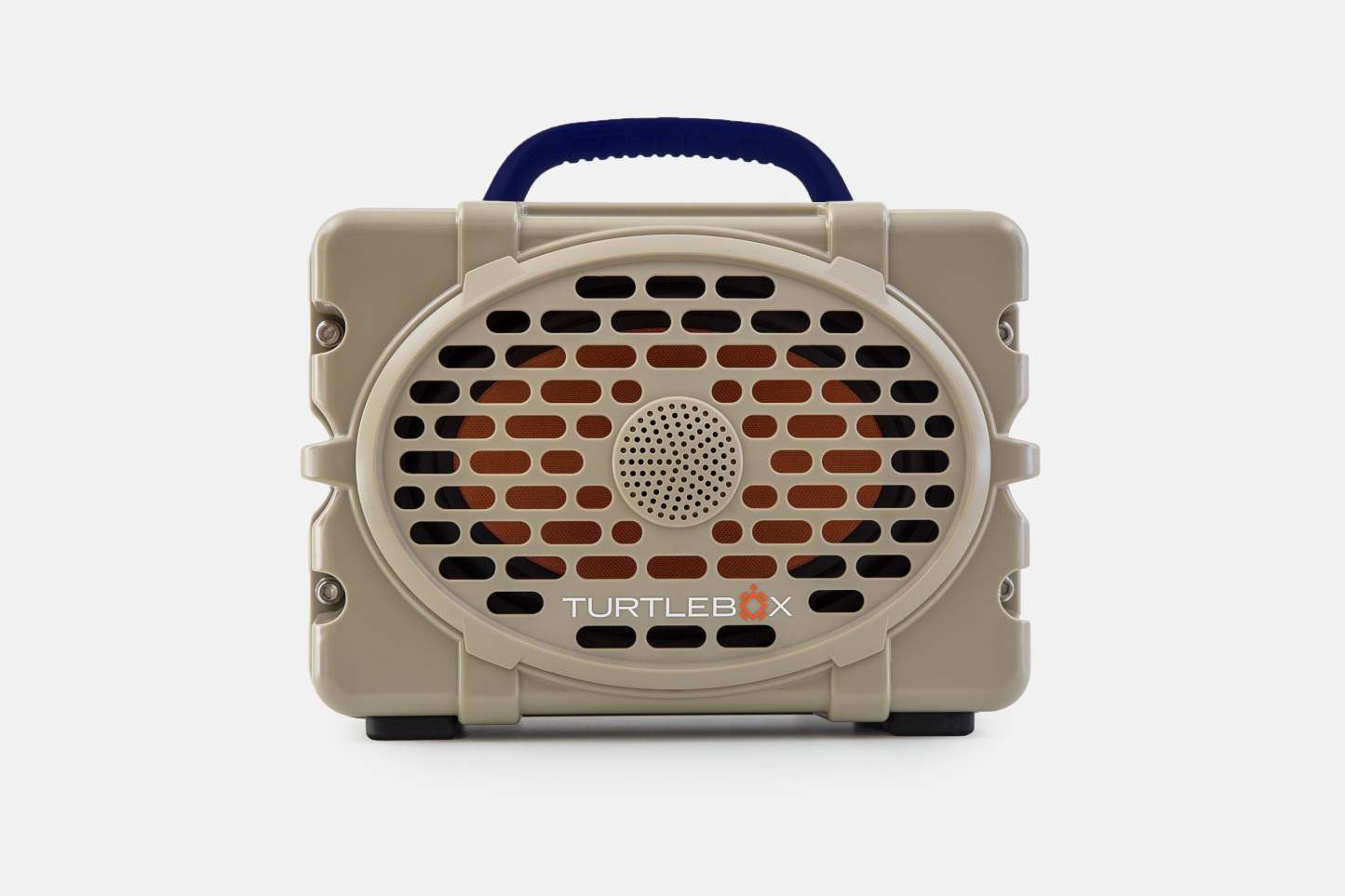 Gen 2 Speaker