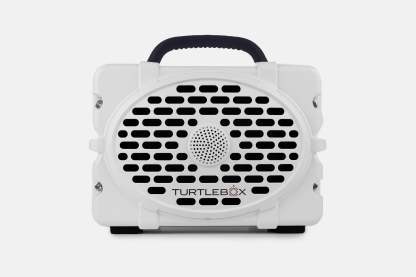 Gen 2 Speaker