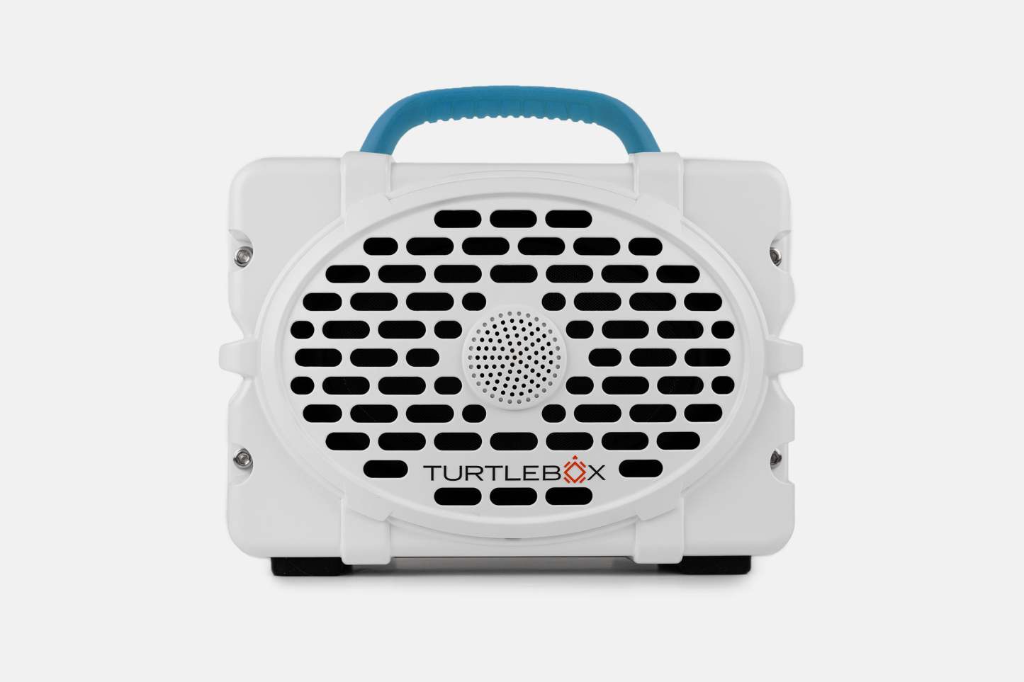 Gen 2 Speaker