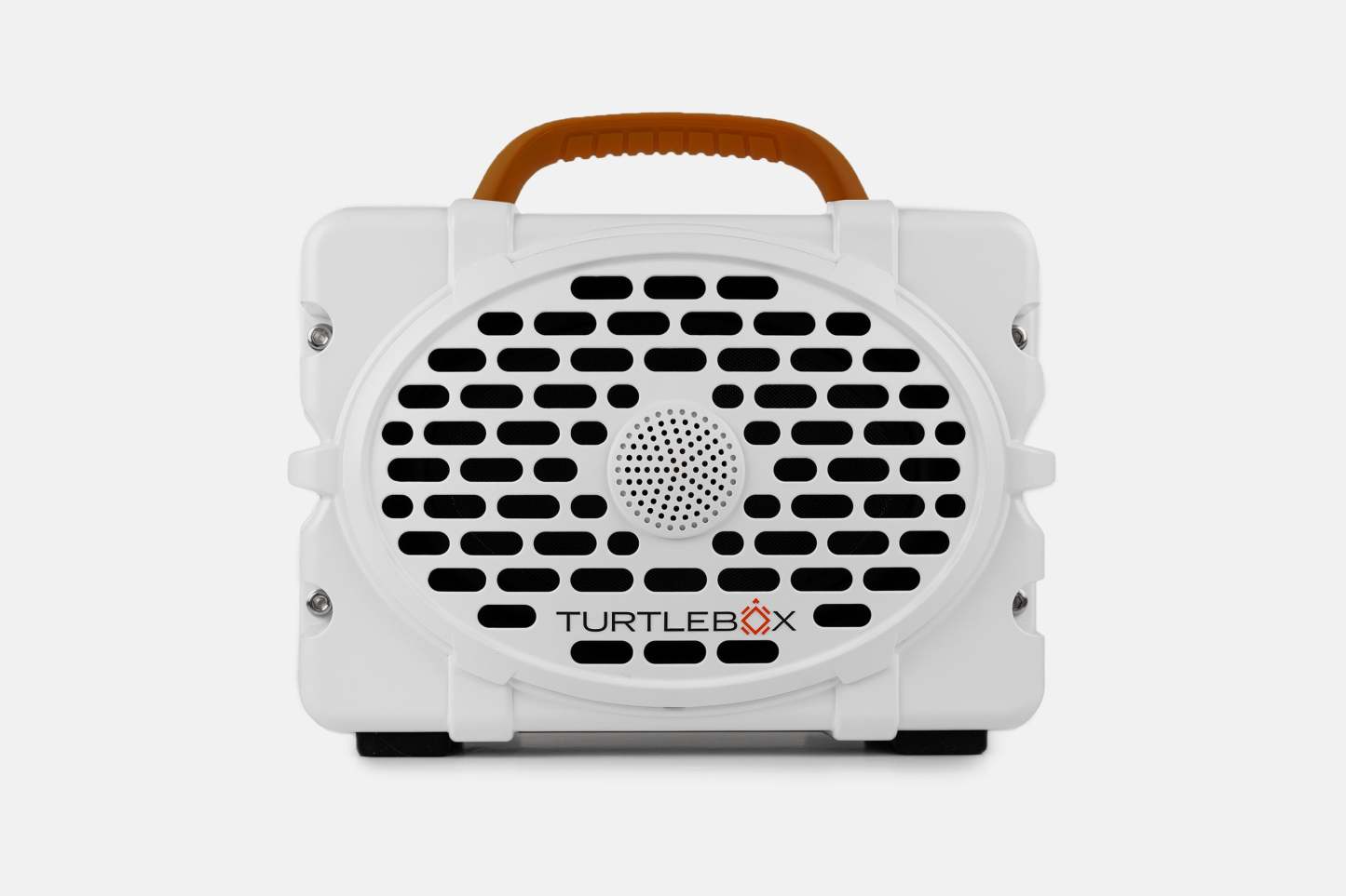 Gen 2 Speaker