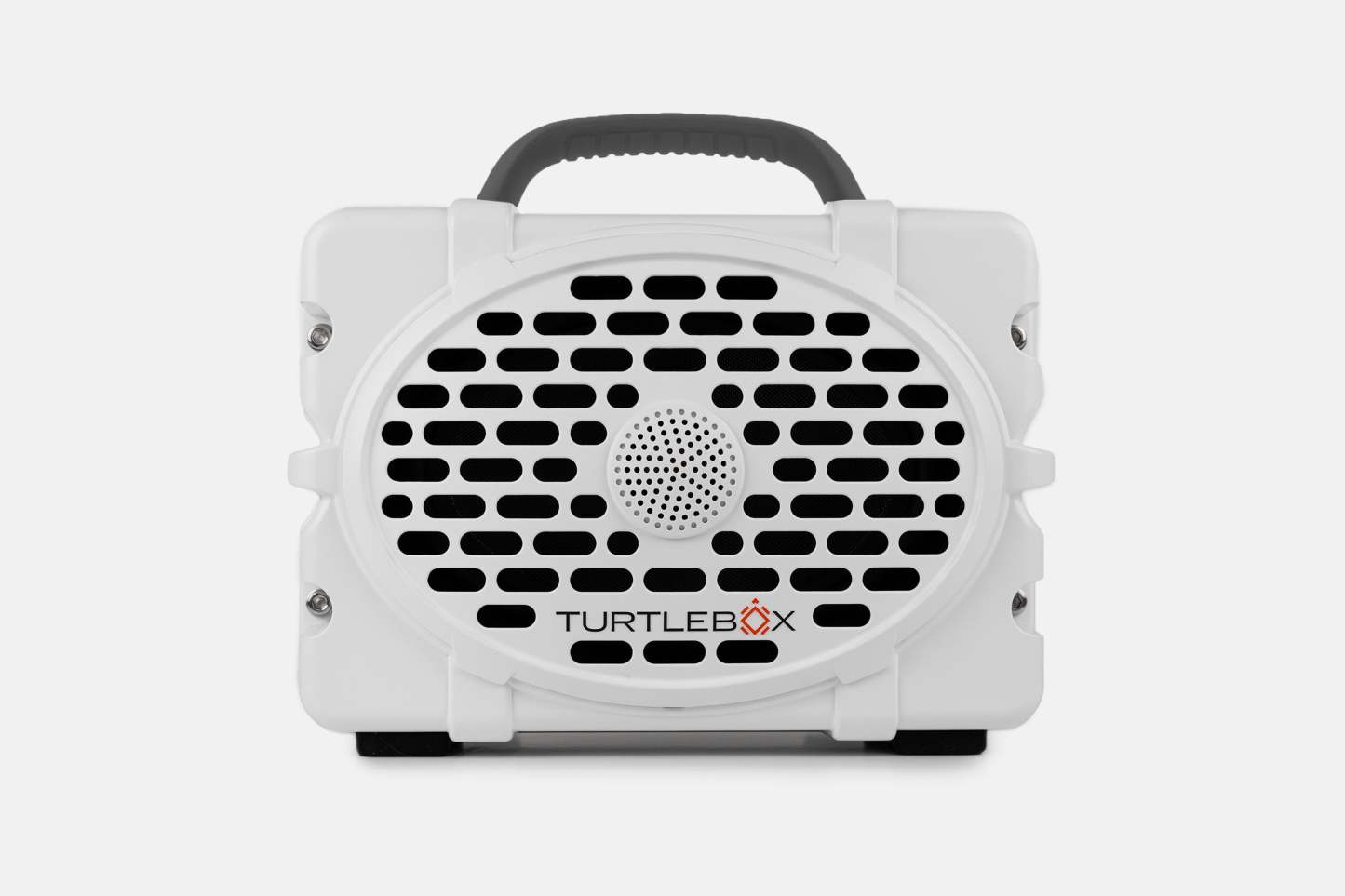 Gen 2 Speaker