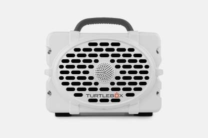 Gen 2 Speaker